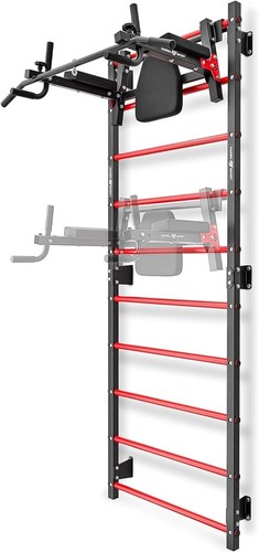 Multifonctionnel murale avec - multifonctionnel,