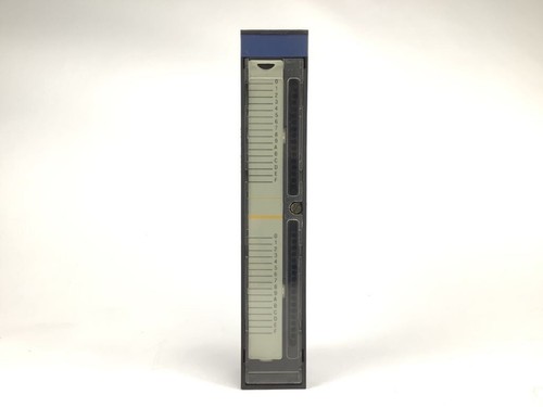 Tsxblk71 schneider - ,