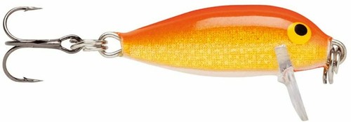 Rapala countdown cd1 - rapala,