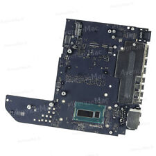  CARTE MÈRE LOGIC BOARD POUR MAC MINI A1347