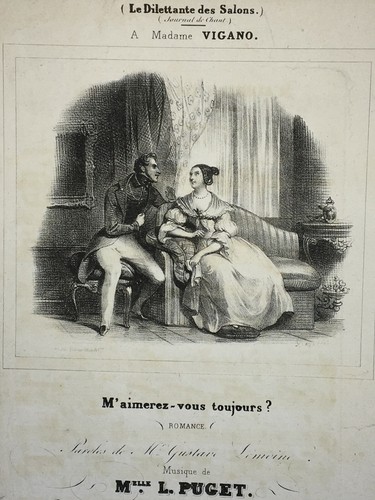 Vigano aimeriez vous - vigano,