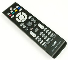 Philips Sf172/200 Enregistreur