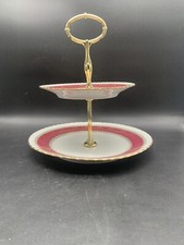 Magnifique Présentoir À