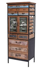 Usine Meuble Armoire Cabinet