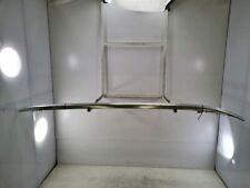 Barre de toit - Volvo XC90 II