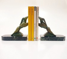 Hippolyte Moreau (1832-1926)