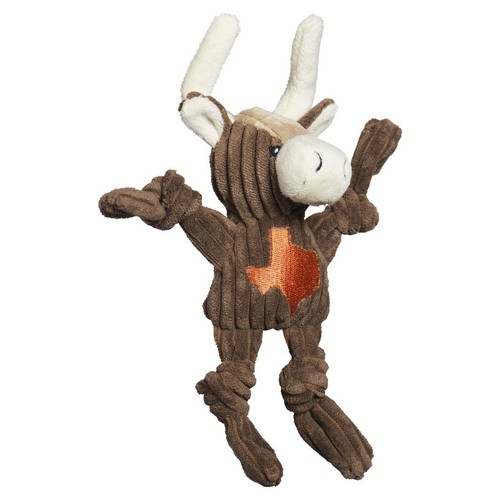 Hugglehounds jouet pour chien - jouet,