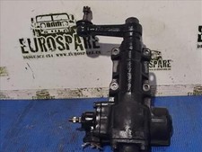 57700H1200 boîtier de