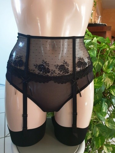 Antinea lise charmel porte - antinea,