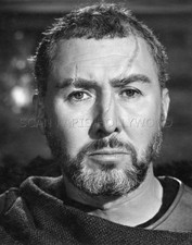 ANTHONY QUAYLE THE FALL OF THE