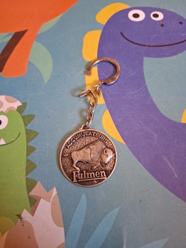 Portes clé keychain - portes,