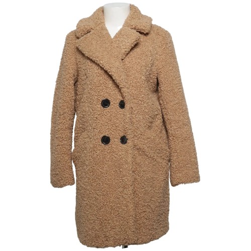 Zara woman manteau - zara, manteau,