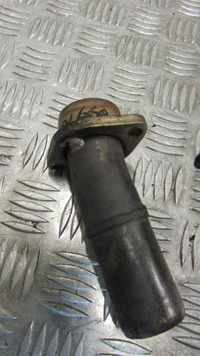 Suzuki 650 2002 02 - sv, 2002,