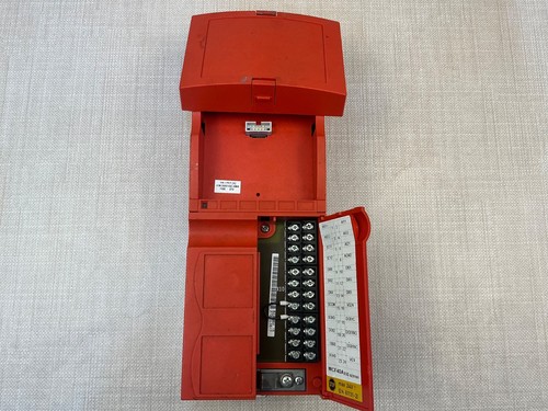 Sew eurodrive mcf40a - eurodrive, mcf40a-00
