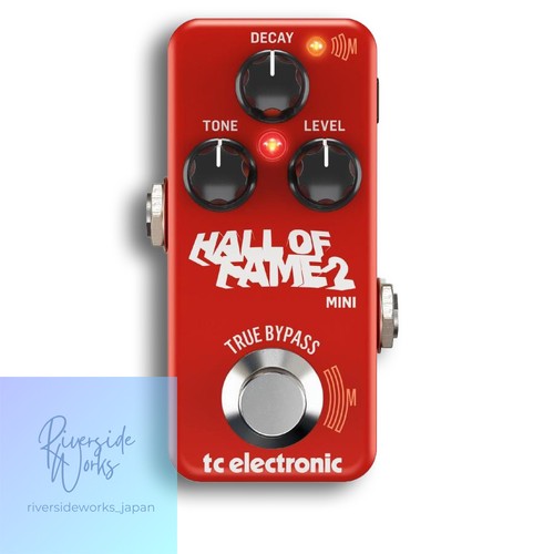 Electronic hall fame - hall, of