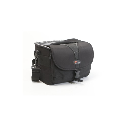 Lowepro rezo 180 - aw, sac