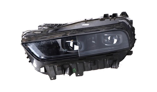 5a8d317 phare avant droite - 5a8d317,