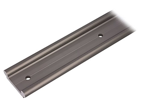 WS-10-40-500 double rail