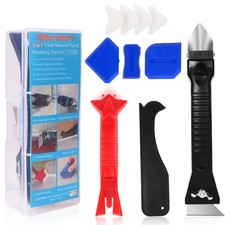 Enlève Joints Kit d'Outils De