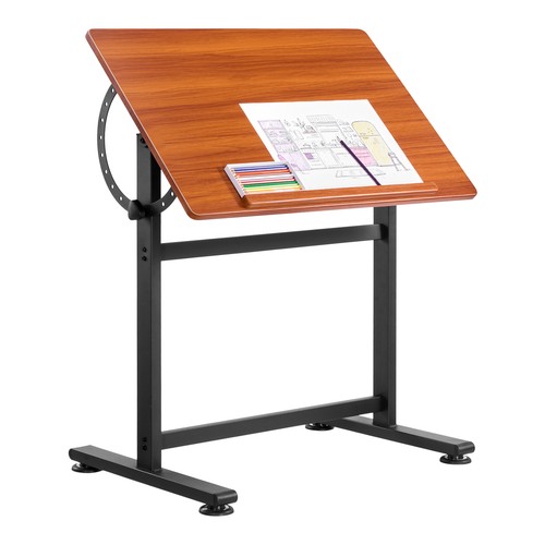 Vevor table dessin - vevor,