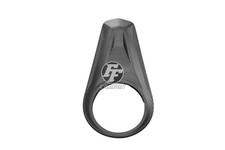 Carénage du réservoir Carbone pour KTM 1290 Super Duke R 2017 - 2019