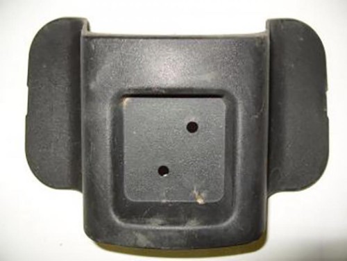 Trappe origine pour scooter - trappe,