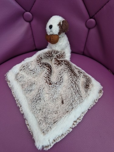 Doudou peluche creations dani - creations,