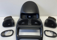 PACK CARBONE/CARBON PACKAGE