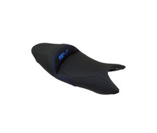 SUZUKI 650 SV -17/24 - SELLE