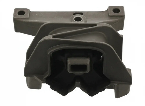 Support moteur droite - support,