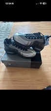 Nike air max - nike, x