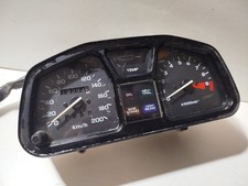 Compteur Honda Transalp 600