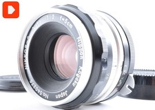 Nikon nippon kogaku nikkor - nikon,