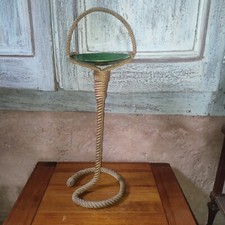 Rare AUDOUX  et MINET