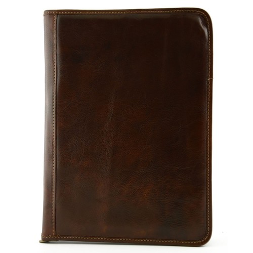 Porte documents cuir - porte-documents,