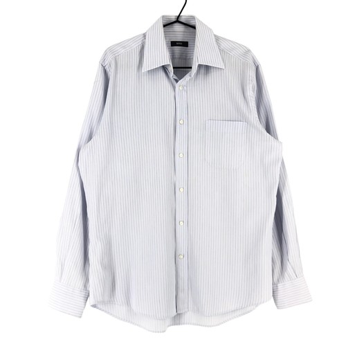 Chemise hugo boss - chemise,