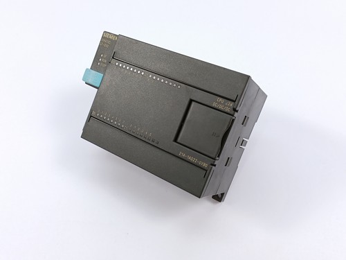 Siemens 6es7214 1ad22 - siemens, 6es7214-1ad22-0xb0