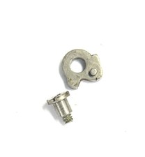 Mouvement LEMANIA 1281 -