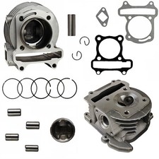50mm big bore cylinder head - big,