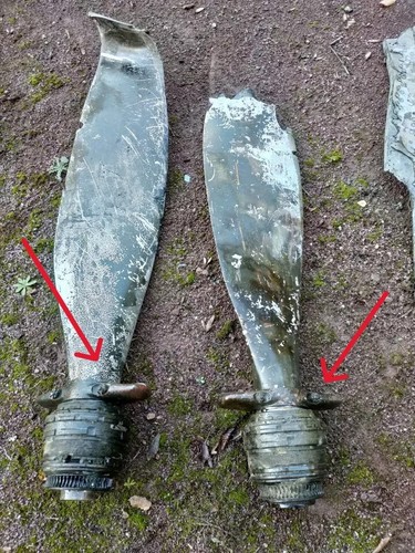 Ww2 german luftwaffe - ww2,