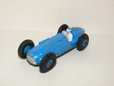 DINKY TOYS 23H , TALBOT LAGO, DINKY 23H, Dinky France MECCANO