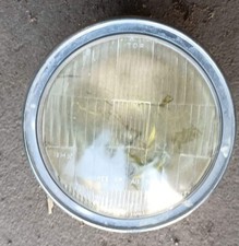 * phare KYOTO yamaha 125 TY AT2