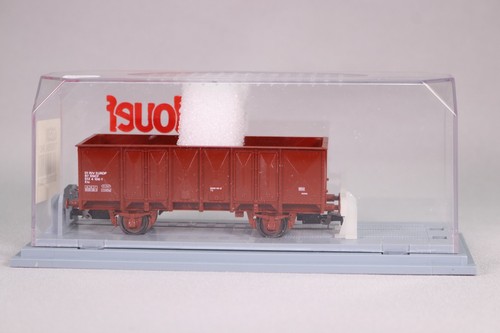 Lm003 jouef 622500 train - jouef, ho