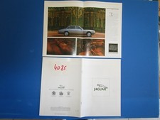 4085 catalogue gamme - catalogue,