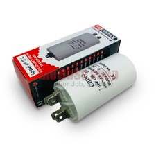 5uf 450v condensateur cbb60 - 450v,