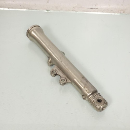 Fourreau fourche droit - de,
