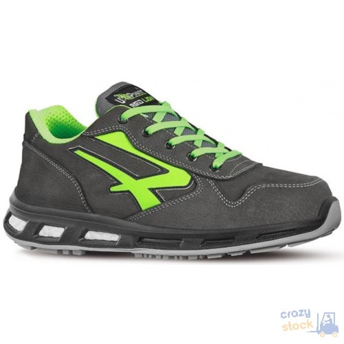 Upower chaussures power yoda - upower, u-power