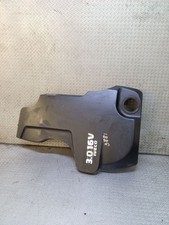 Iveco Daily 35.8 - 9 2009