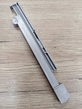 PLAYMOBIL PIÈCE 6120/ GRANDE