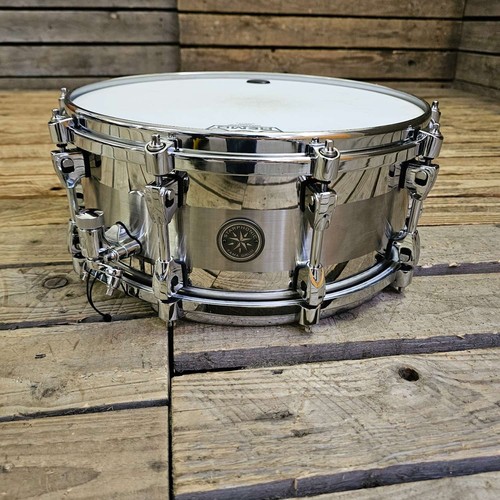 Snare drum tama starphonic - drum,
